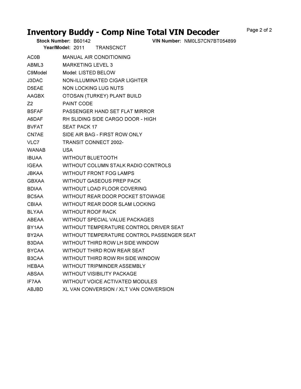https://f005.backblazeb2.com/file/img-partshotlines-com/Inventory/MA734/Vehicle/23713_12.jpg