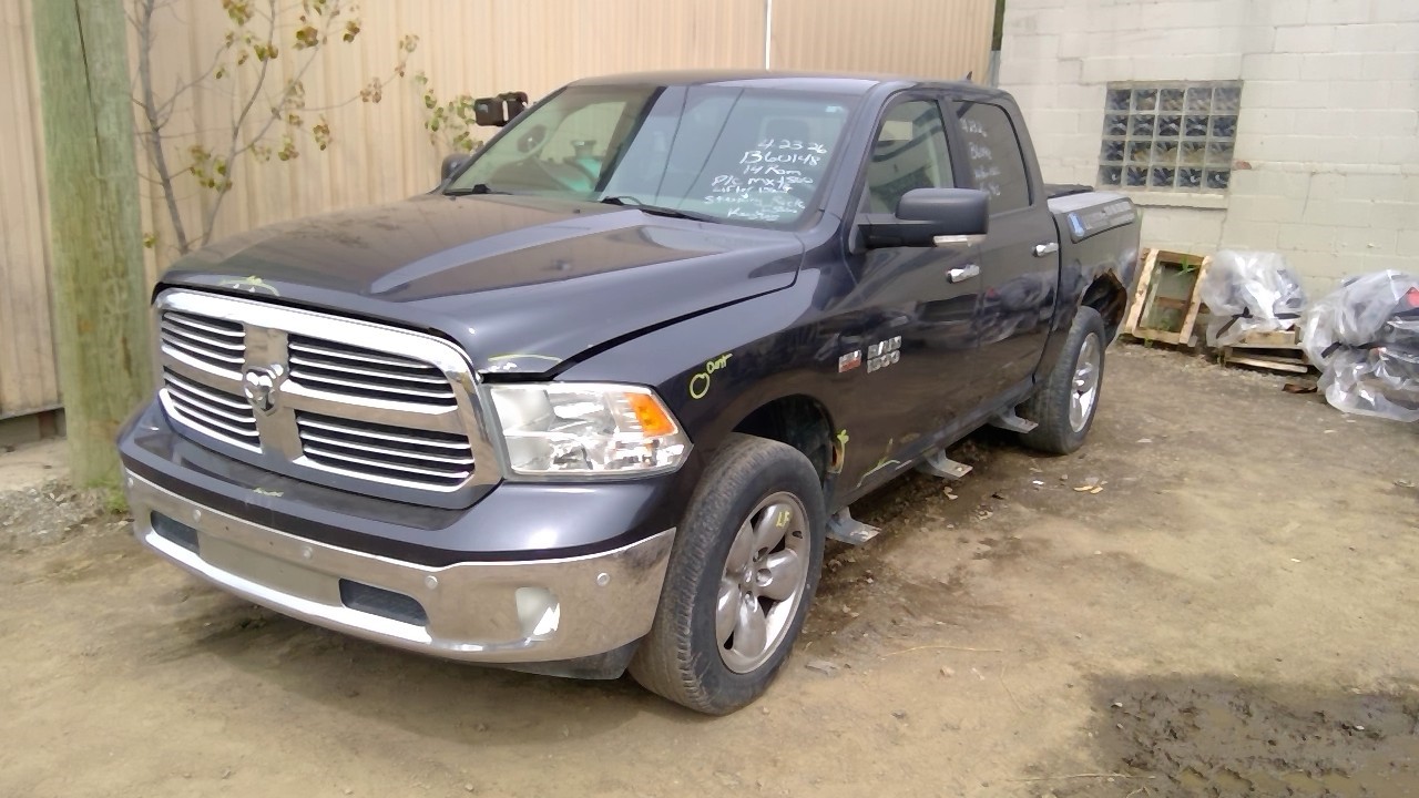 https://f005.backblazeb2.com/file/img-partshotlines-com/Inventory/MA734/Vehicle/23722_01.jpg