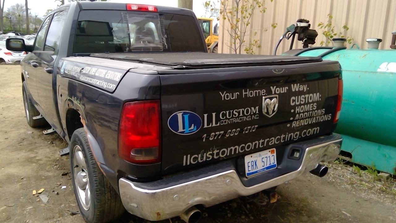 https://f005.backblazeb2.com/file/img-partshotlines-com/Inventory/MA734/Vehicle/23722_05.jpg