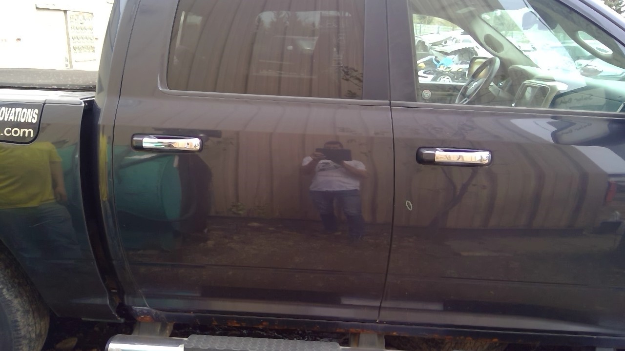 https://f005.backblazeb2.com/file/img-partshotlines-com/Inventory/MA734/Vehicle/23722_09.jpg