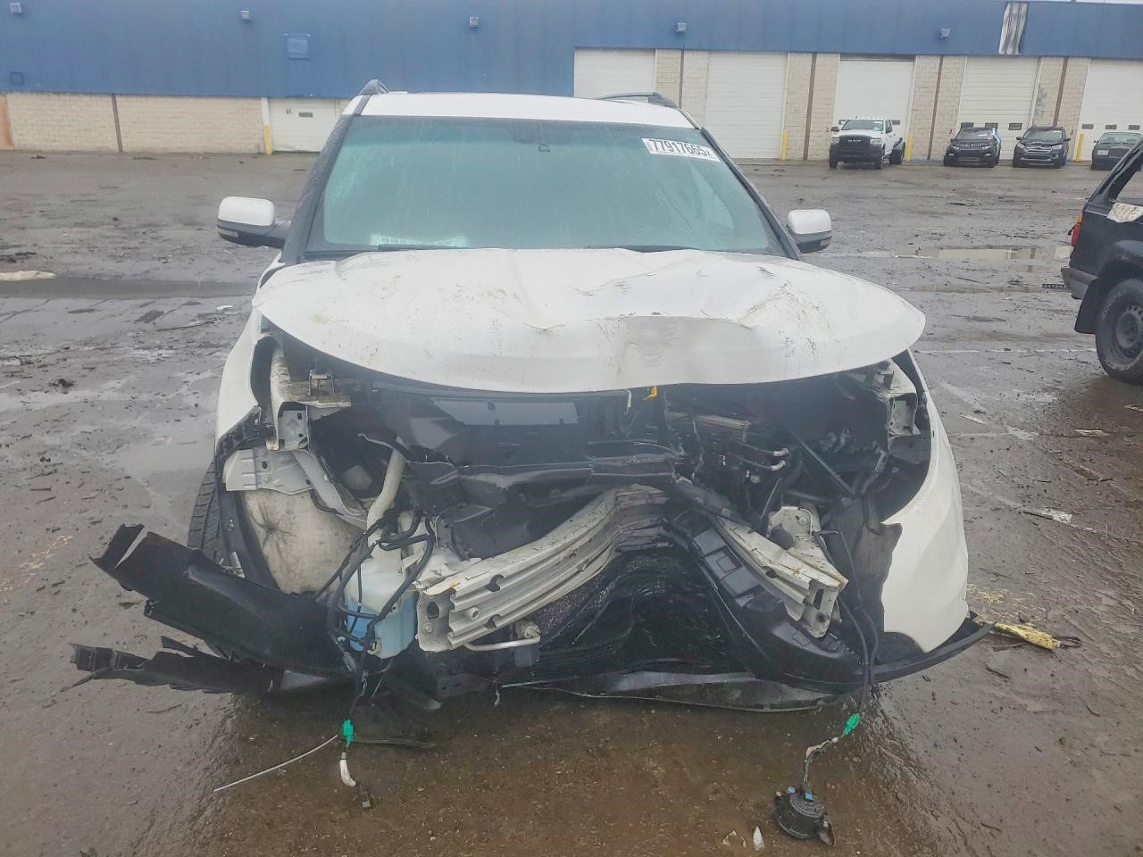 https://f005.backblazeb2.com/file/img-partshotlines-com/Inventory/MA734/Vehicle/23726_05.jpg