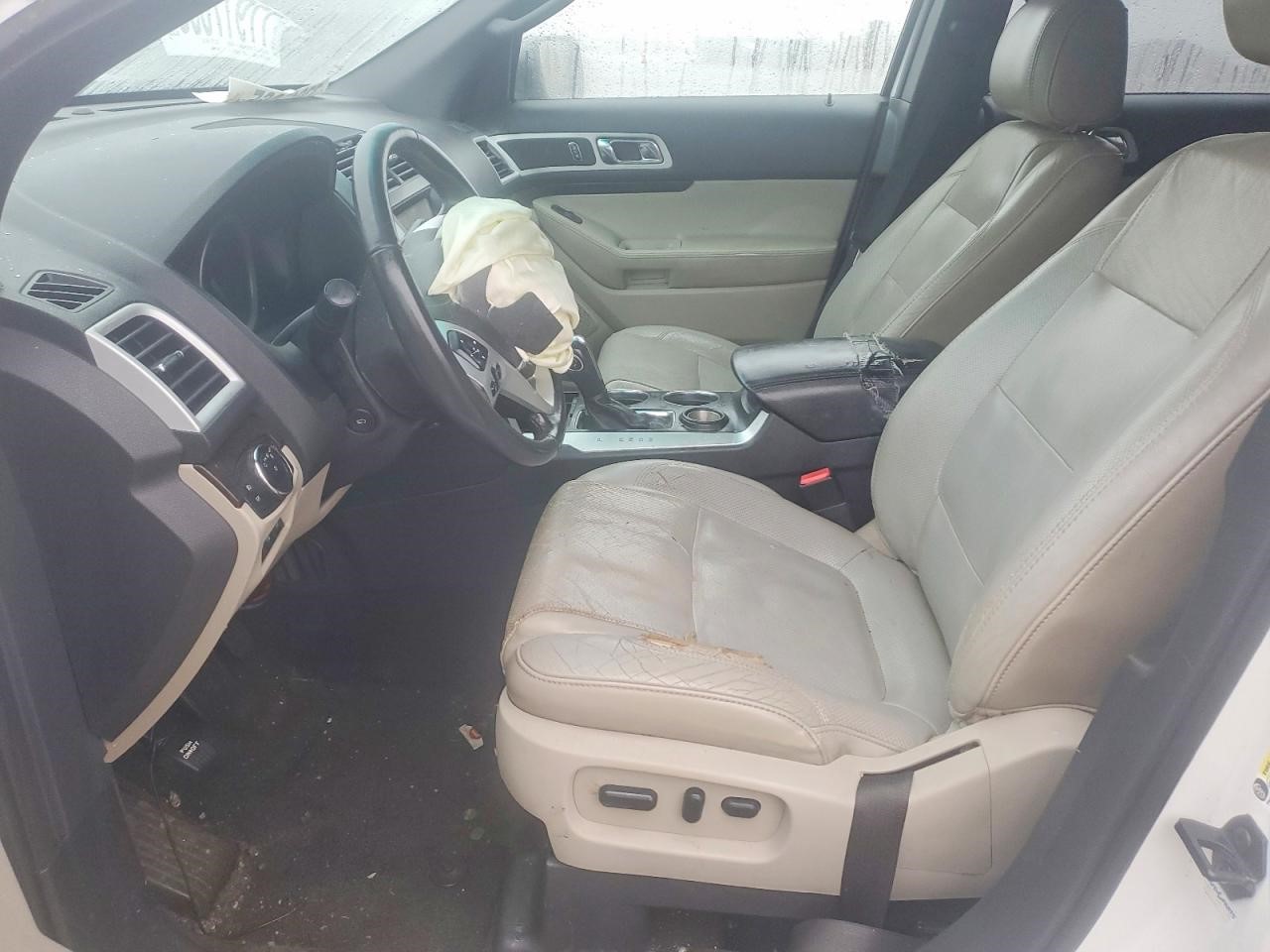 https://f005.backblazeb2.com/file/img-partshotlines-com/Inventory/MA734/Vehicle/23726_07.jpg
