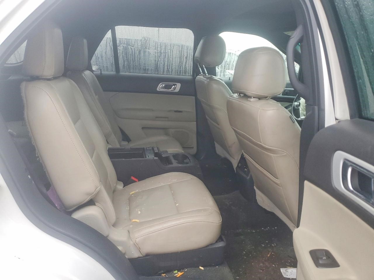 https://f005.backblazeb2.com/file/img-partshotlines-com/Inventory/MA734/Vehicle/23726_09.jpg