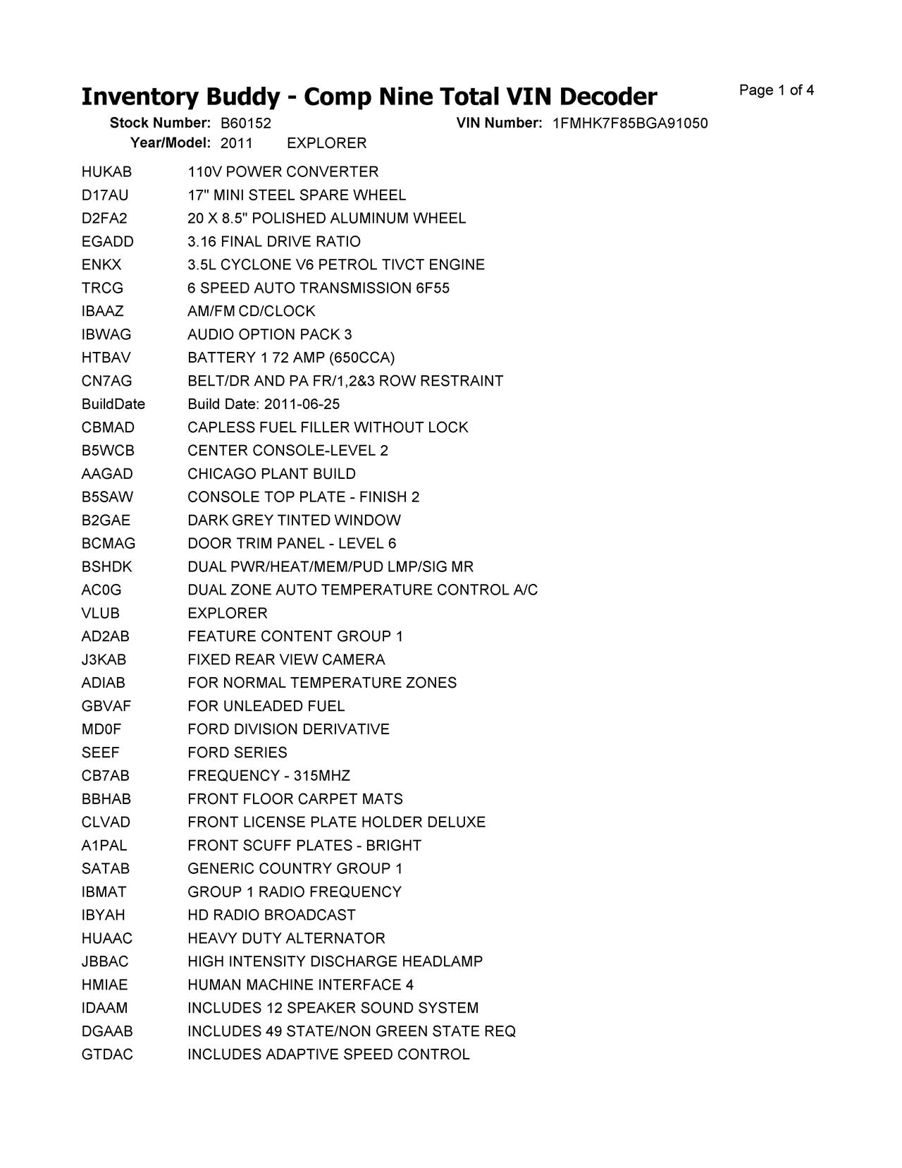 https://f005.backblazeb2.com/file/img-partshotlines-com/Inventory/MA734/Vehicle/23726_12.jpg