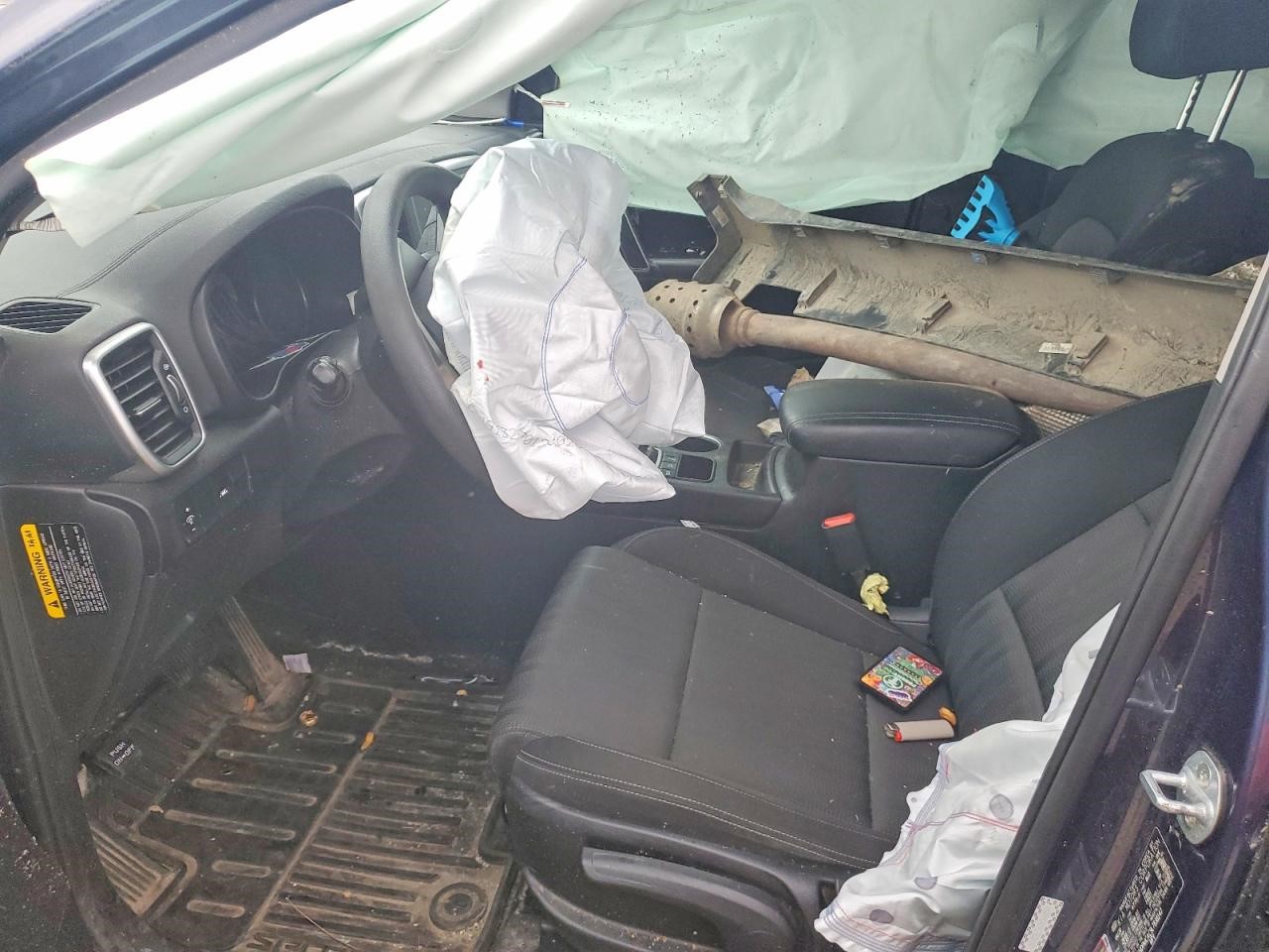 https://f005.backblazeb2.com/file/img-partshotlines-com/Inventory/MA734/Vehicle/23729_07.jpg