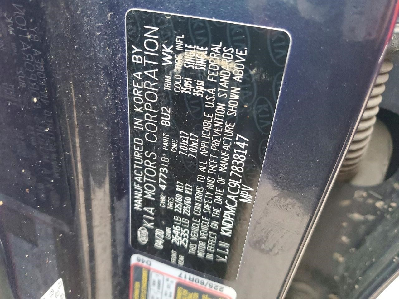 https://f005.backblazeb2.com/file/img-partshotlines-com/Inventory/MA734/Vehicle/23729_11.jpg