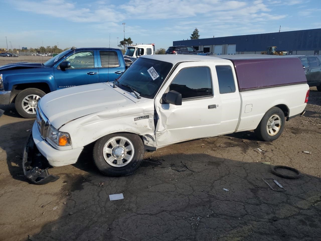 https://f005.backblazeb2.com/file/img-partshotlines-com/Inventory/MA734/Vehicle/23735_01.jpg