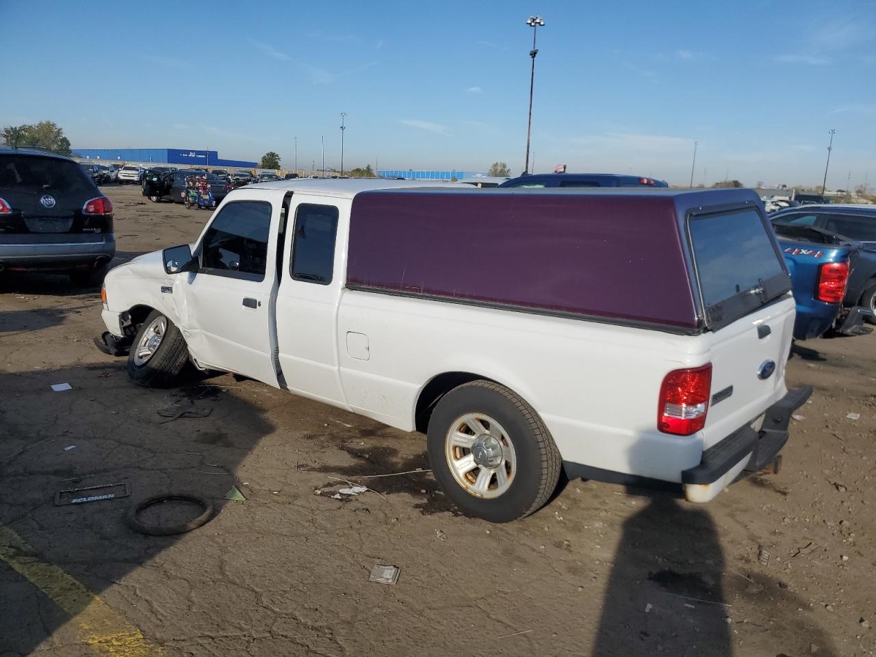 https://f005.backblazeb2.com/file/img-partshotlines-com/Inventory/MA734/Vehicle/23735_02.jpg