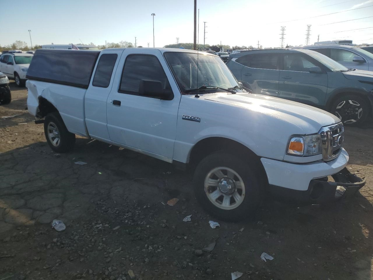 https://f005.backblazeb2.com/file/img-partshotlines-com/Inventory/MA734/Vehicle/23735_04.jpg