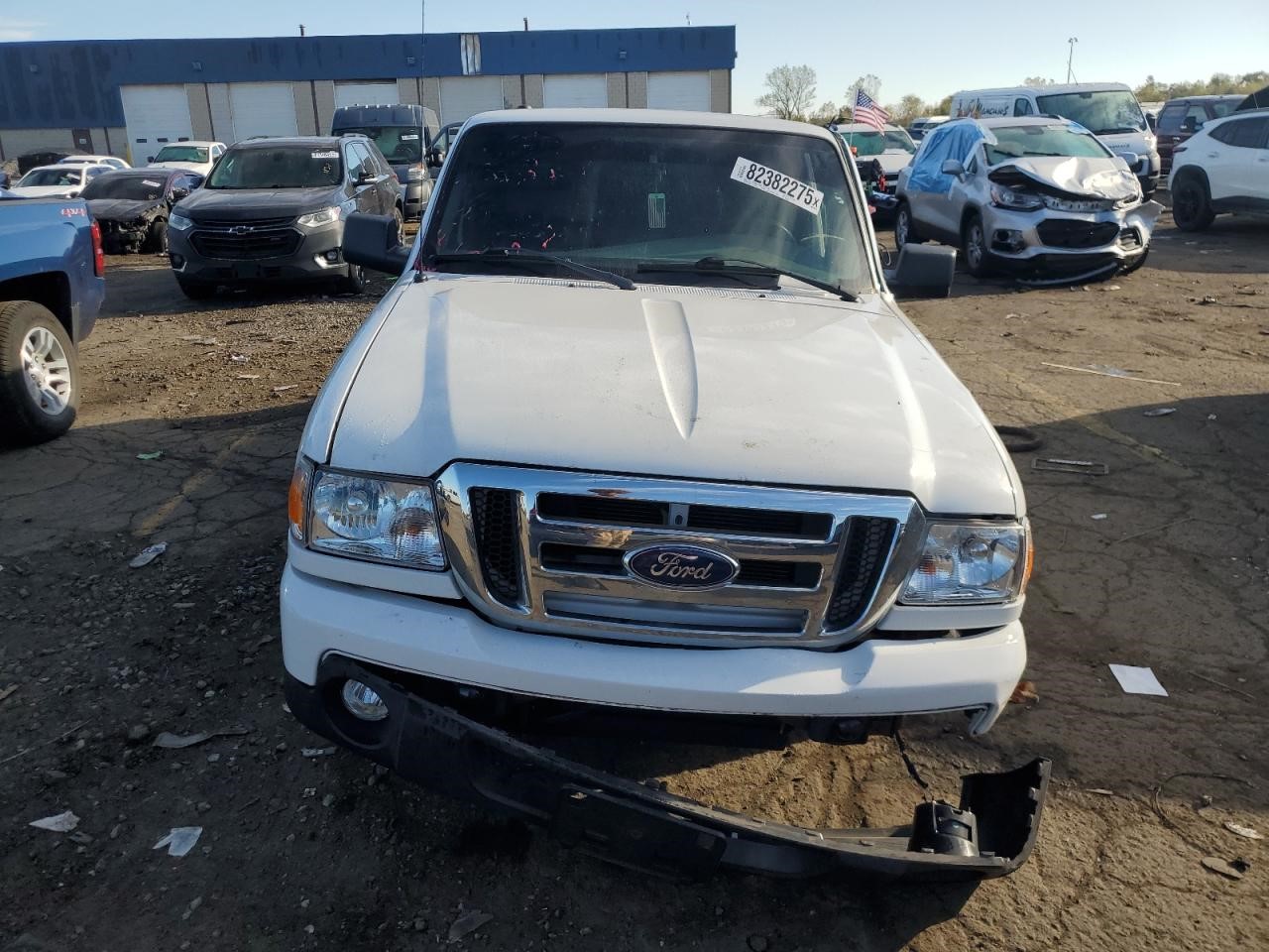 https://f005.backblazeb2.com/file/img-partshotlines-com/Inventory/MA734/Vehicle/23735_05.jpg