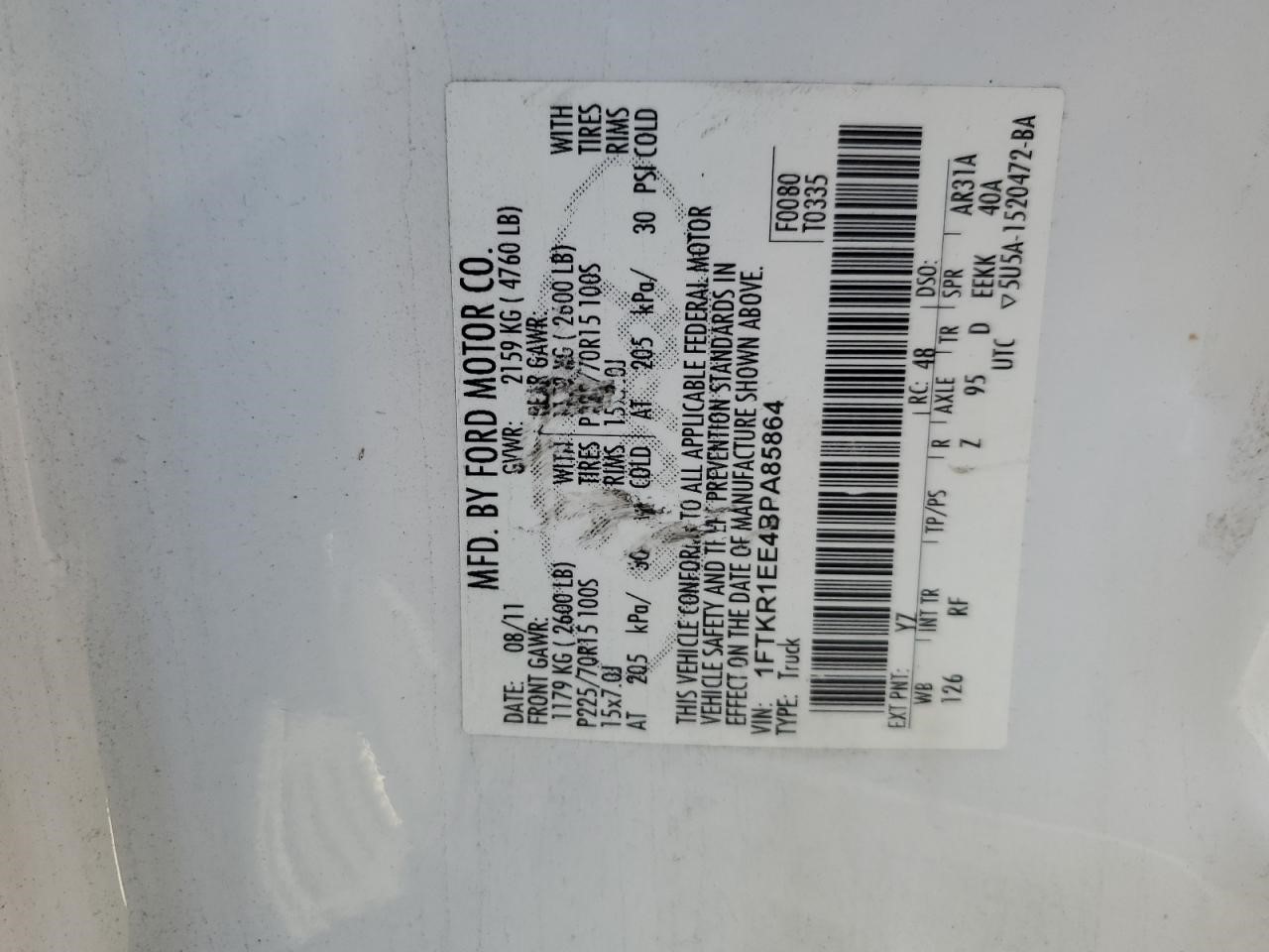 https://f005.backblazeb2.com/file/img-partshotlines-com/Inventory/MA734/Vehicle/23735_11.jpg