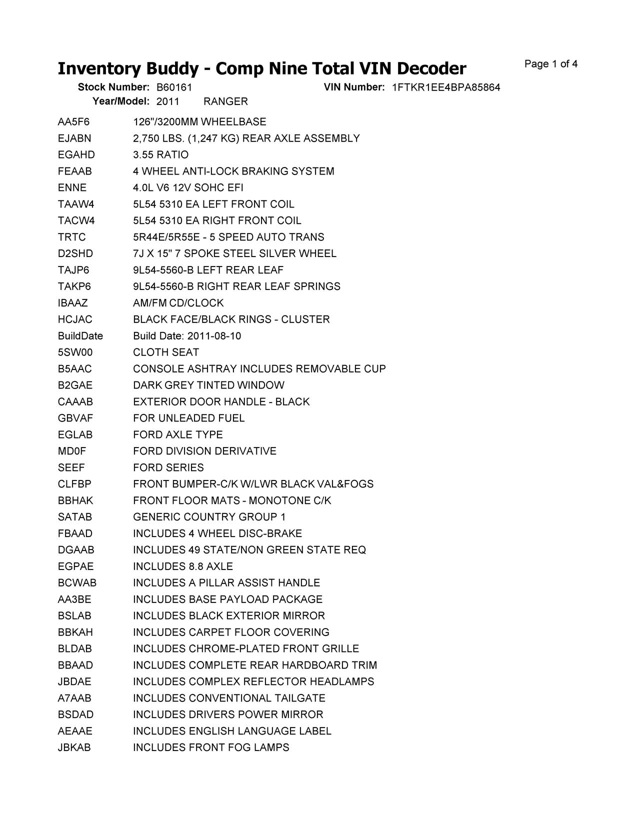 https://f005.backblazeb2.com/file/img-partshotlines-com/Inventory/MA734/Vehicle/23735_12.jpg