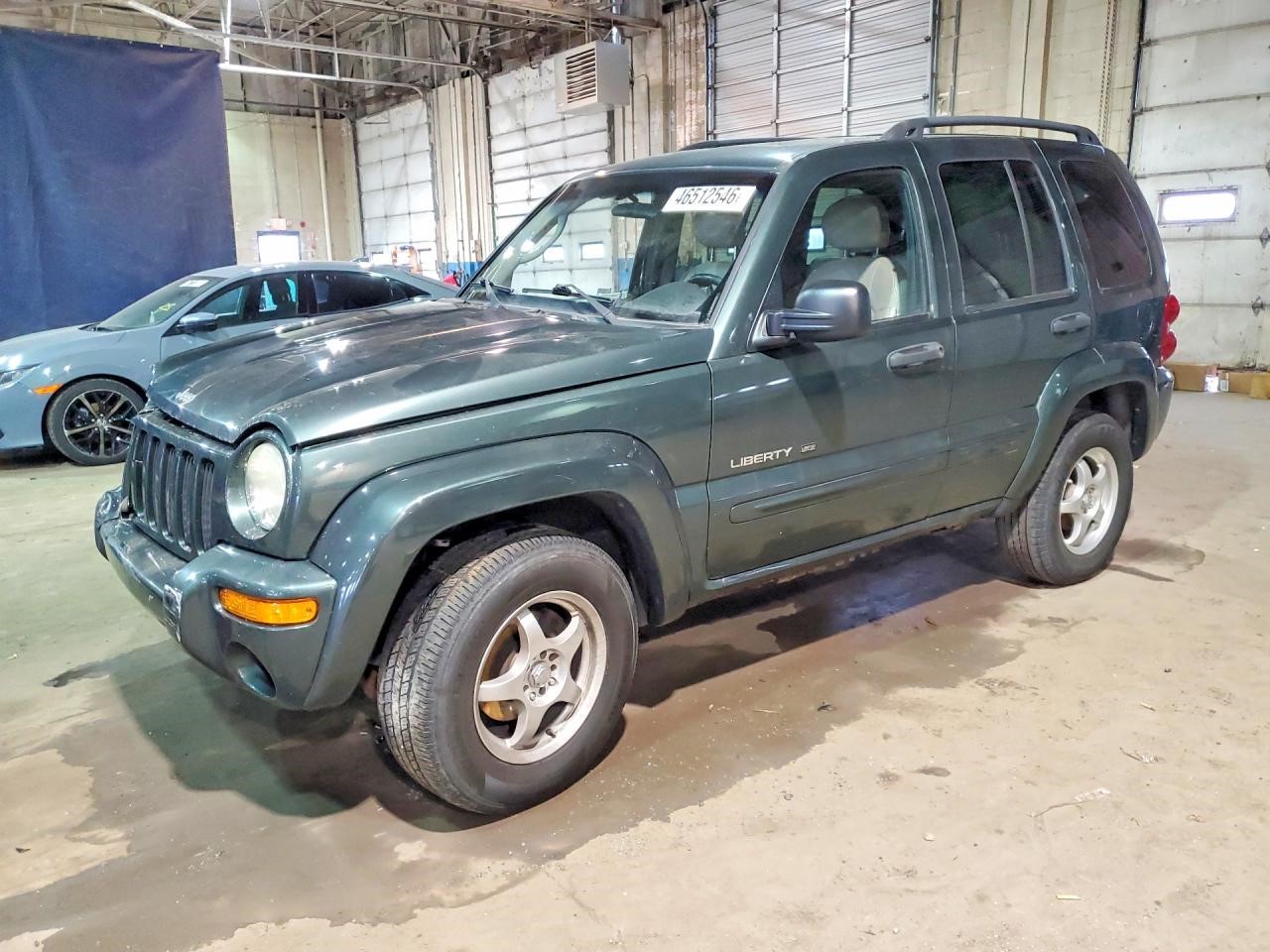 https://f005.backblazeb2.com/file/img-partshotlines-com/Inventory/MA734/Vehicle/23740_01.jpg