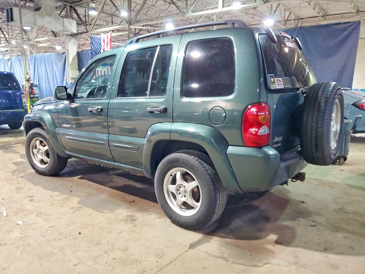 https://f005.backblazeb2.com/file/img-partshotlines-com/Inventory/MA734/Vehicle/23740_02.jpg