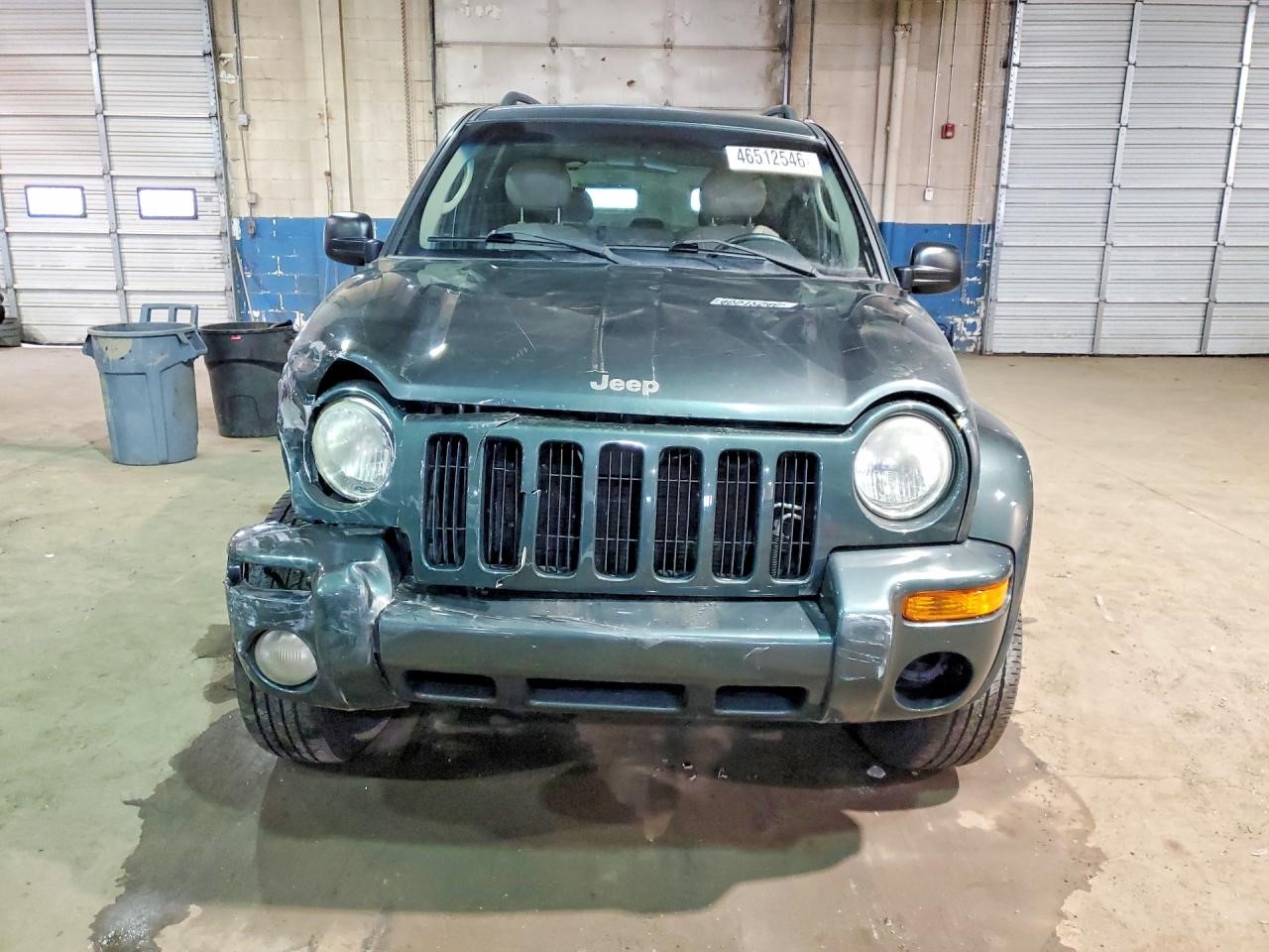 https://f005.backblazeb2.com/file/img-partshotlines-com/Inventory/MA734/Vehicle/23740_05.jpg