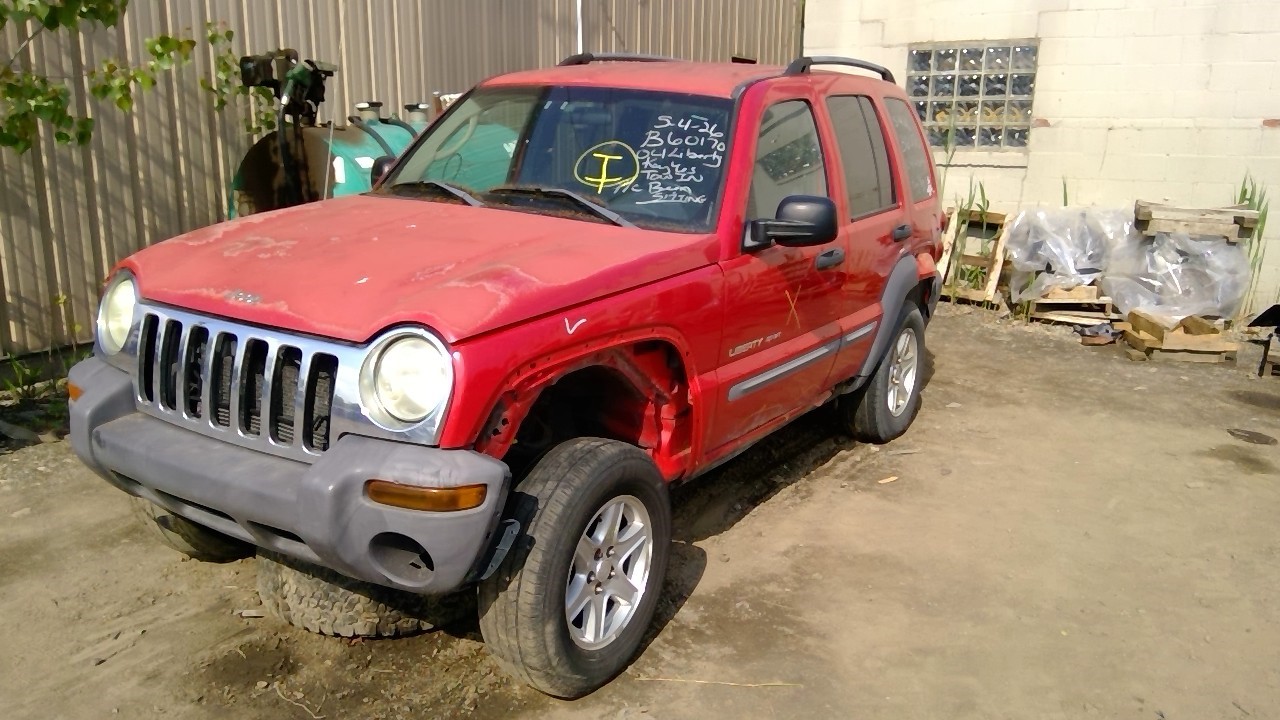 https://f005.backblazeb2.com/file/img-partshotlines-com/Inventory/MA734/Vehicle/23744_01.jpg