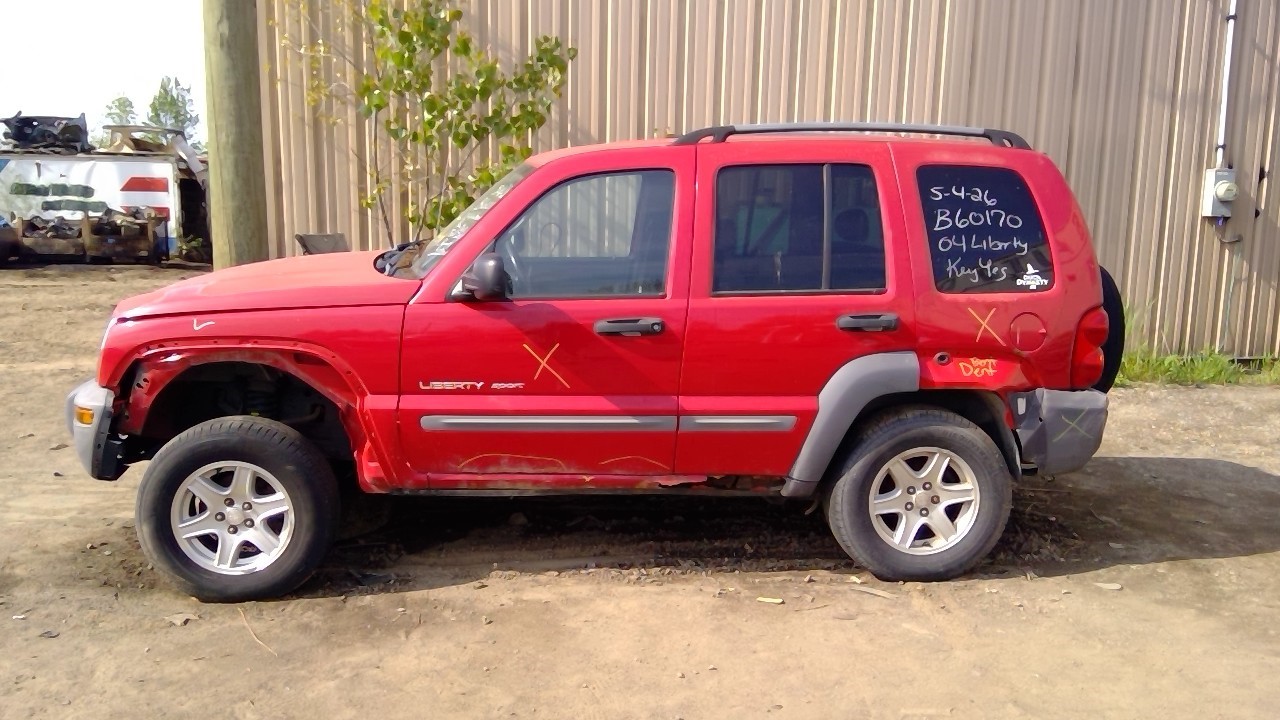 https://f005.backblazeb2.com/file/img-partshotlines-com/Inventory/MA734/Vehicle/23744_02.jpg