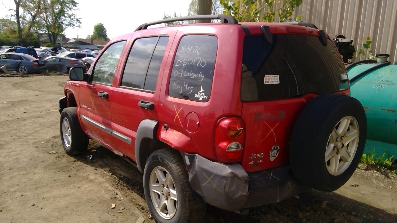 https://f005.backblazeb2.com/file/img-partshotlines-com/Inventory/MA734/Vehicle/23744_03.jpg