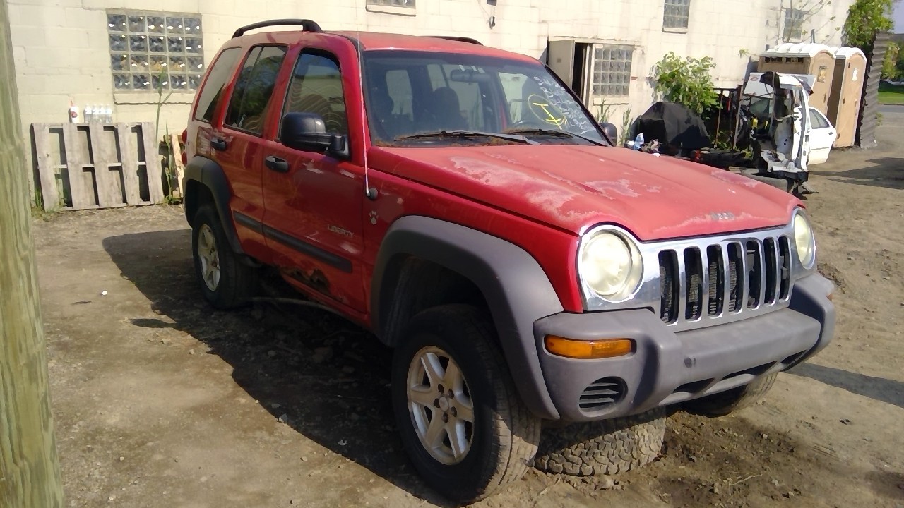 https://f005.backblazeb2.com/file/img-partshotlines-com/Inventory/MA734/Vehicle/23744_06.jpg