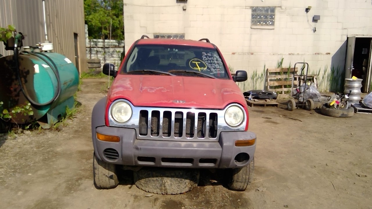 https://f005.backblazeb2.com/file/img-partshotlines-com/Inventory/MA734/Vehicle/23744_07.jpg