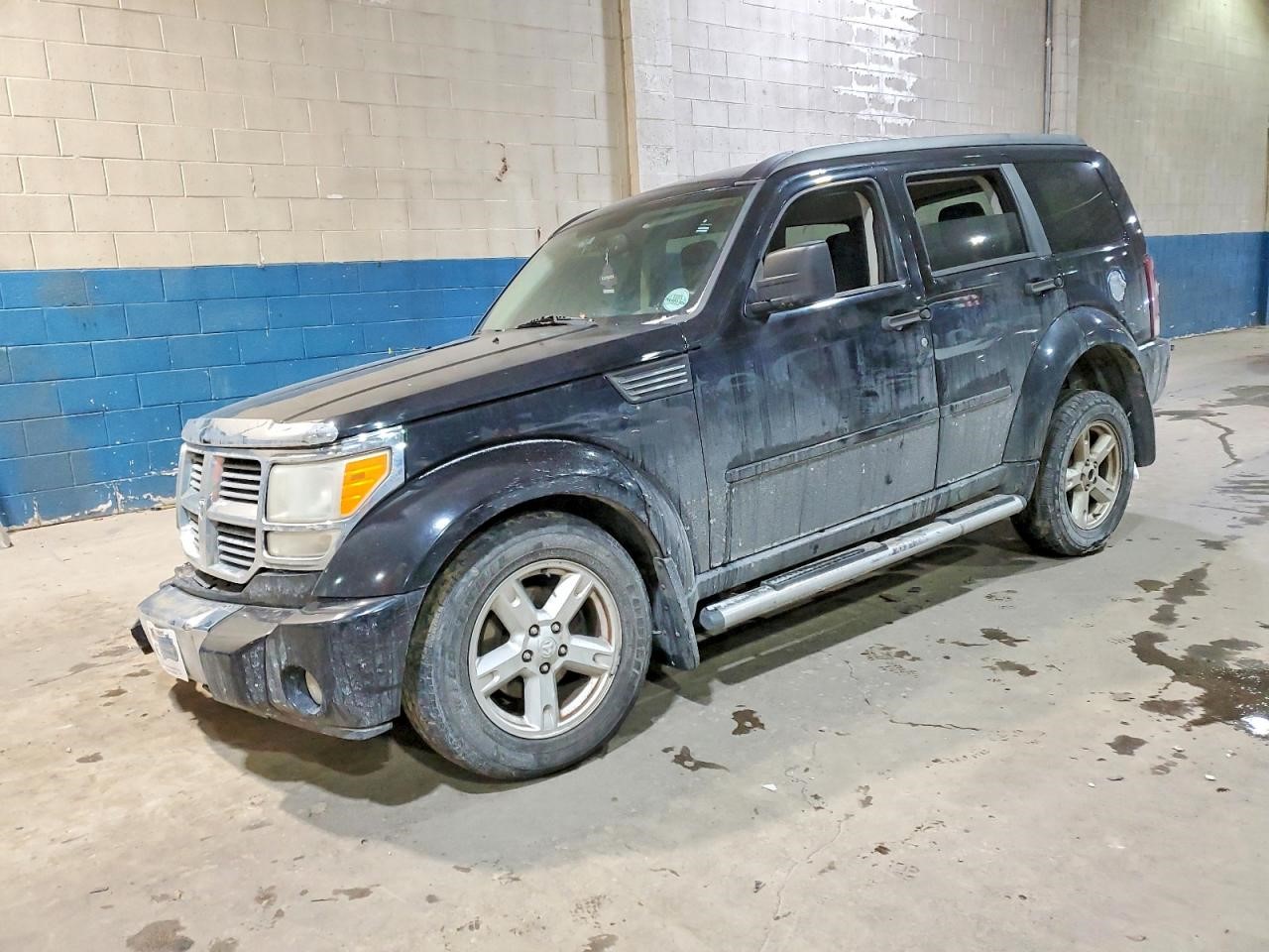https://f005.backblazeb2.com/file/img-partshotlines-com/Inventory/MA734/Vehicle/23745_01.jpg