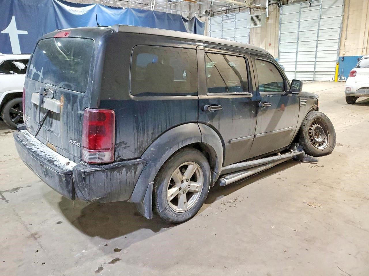 https://f005.backblazeb2.com/file/img-partshotlines-com/Inventory/MA734/Vehicle/23745_03.jpg