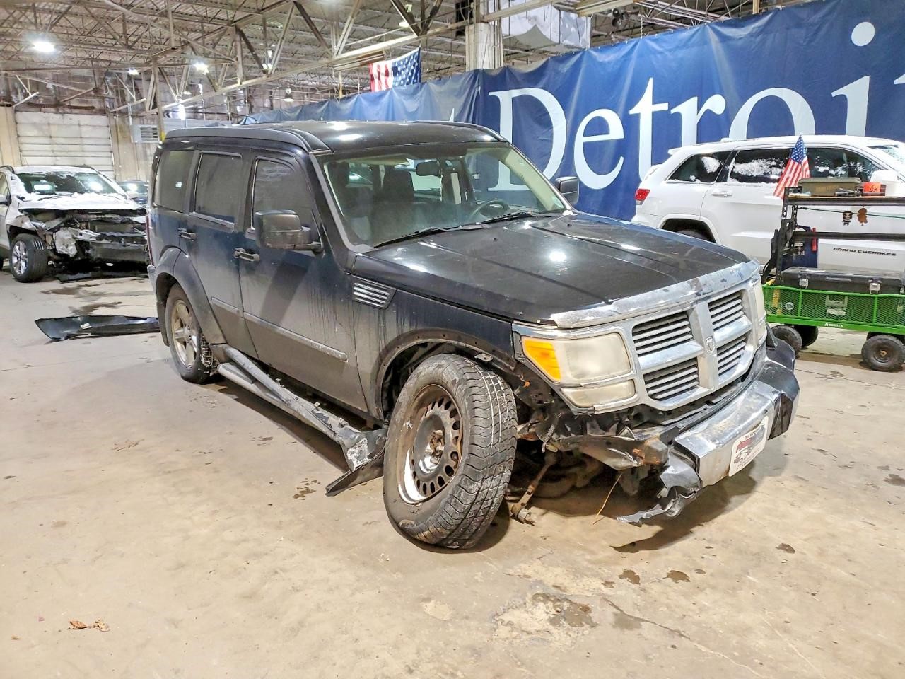 https://f005.backblazeb2.com/file/img-partshotlines-com/Inventory/MA734/Vehicle/23745_04.jpg