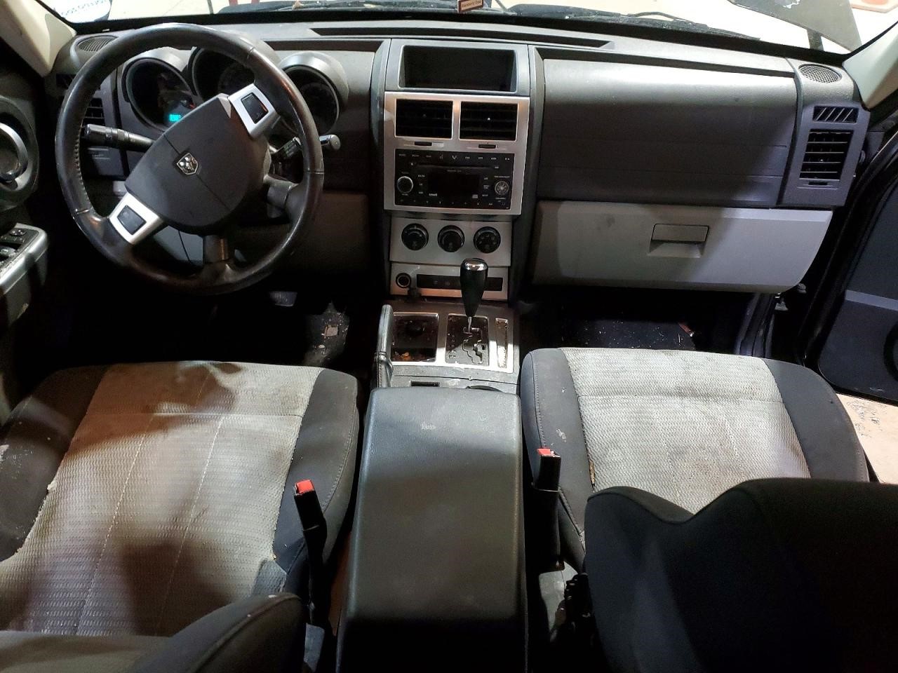 https://f005.backblazeb2.com/file/img-partshotlines-com/Inventory/MA734/Vehicle/23745_08.jpg