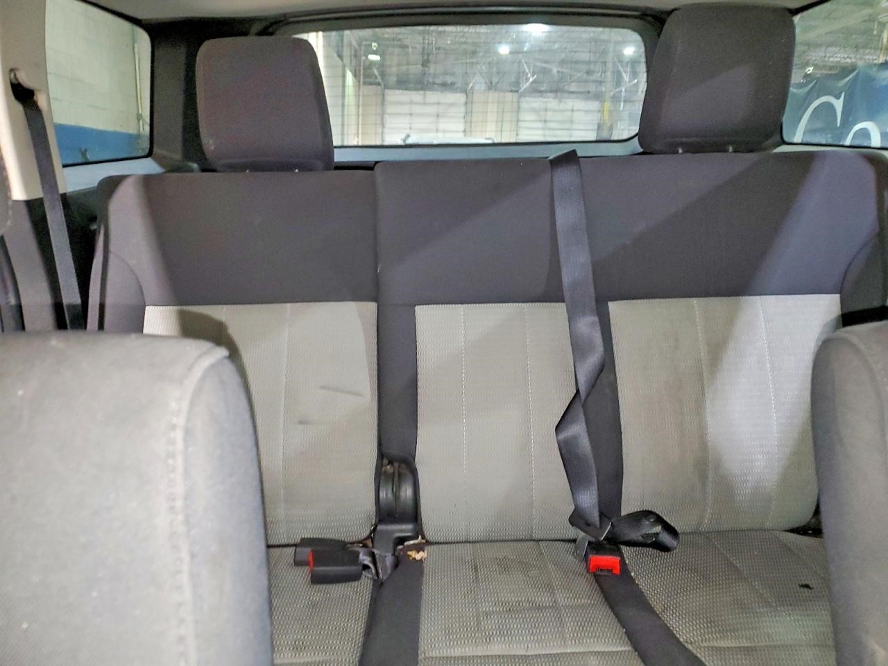 https://f005.backblazeb2.com/file/img-partshotlines-com/Inventory/MA734/Vehicle/23745_09.jpg