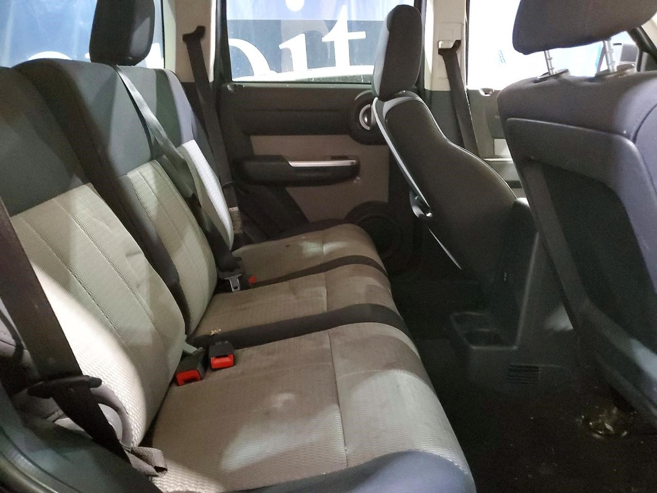 https://f005.backblazeb2.com/file/img-partshotlines-com/Inventory/MA734/Vehicle/23745_10.jpg