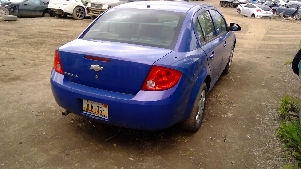 https://f005.backblazeb2.com/file/img-partshotlines-com/Inventory/MA734/Vehicle/23750_04.jpg
