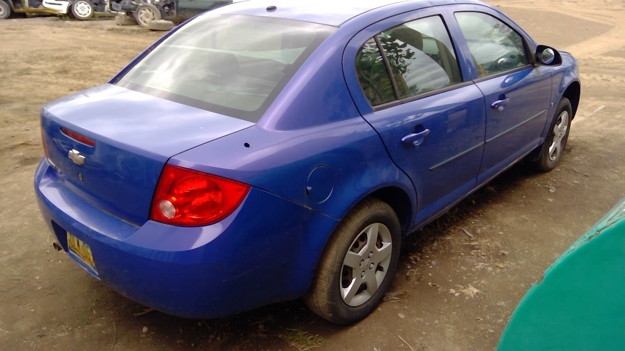 https://f005.backblazeb2.com/file/img-partshotlines-com/Inventory/MA734/Vehicle/23750_05.jpg