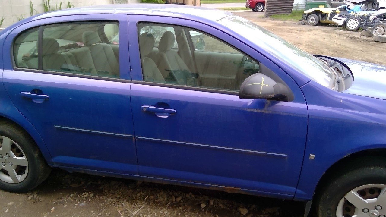 https://f005.backblazeb2.com/file/img-partshotlines-com/Inventory/MA734/Vehicle/23750_06.jpg