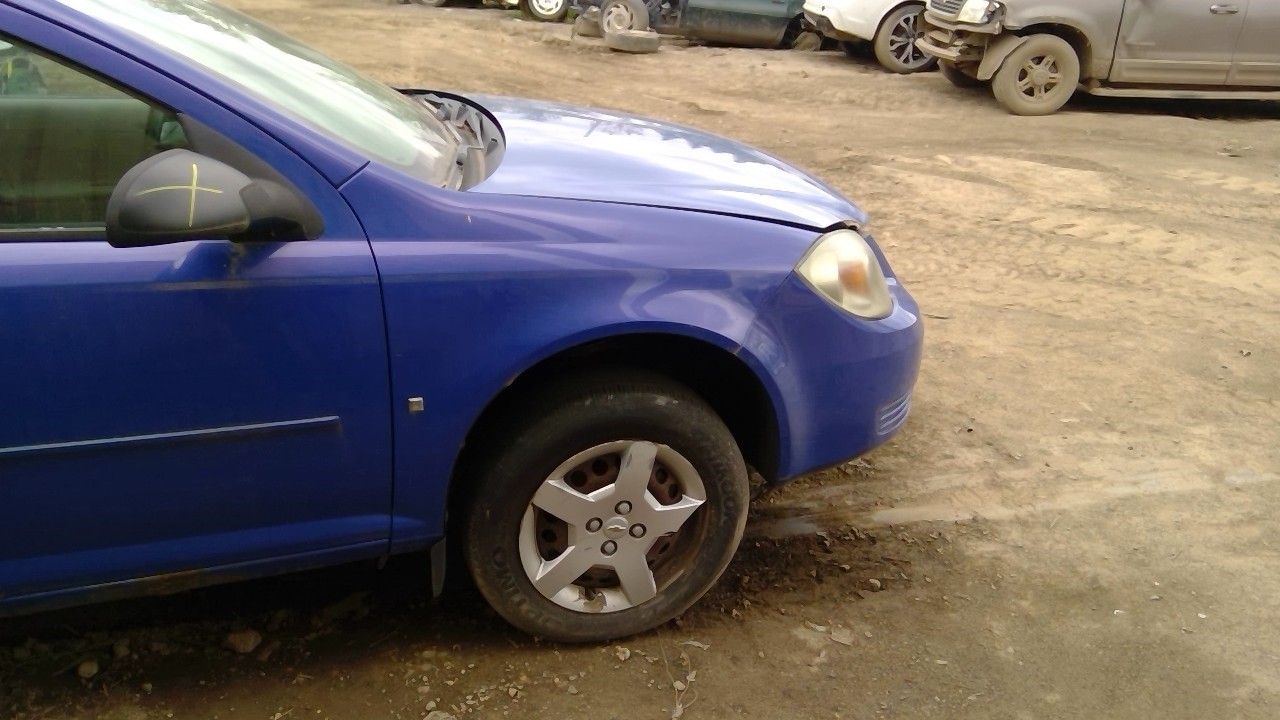https://f005.backblazeb2.com/file/img-partshotlines-com/Inventory/MA734/Vehicle/23750_07.jpg