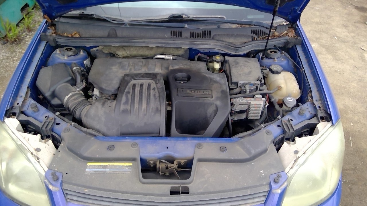 https://f005.backblazeb2.com/file/img-partshotlines-com/Inventory/MA734/Vehicle/23750_09.jpg