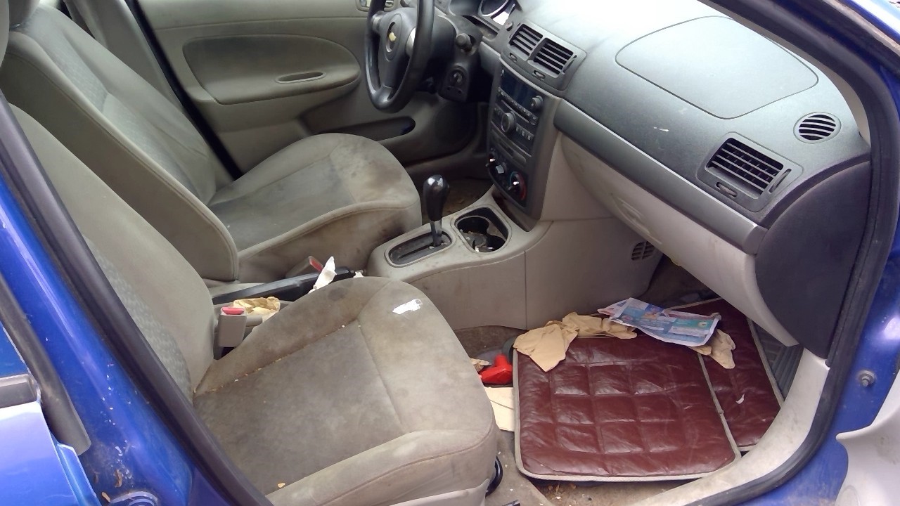https://f005.backblazeb2.com/file/img-partshotlines-com/Inventory/MA734/Vehicle/23750_10.jpg
