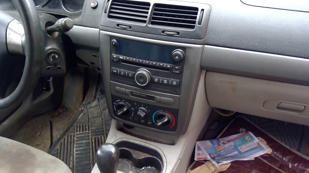 https://f005.backblazeb2.com/file/img-partshotlines-com/Inventory/MA734/Vehicle/23750_11.jpg