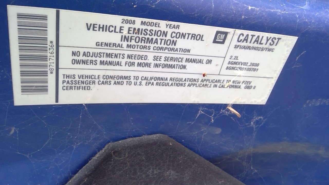 https://f005.backblazeb2.com/file/img-partshotlines-com/Inventory/MA734/Vehicle/23750_12.jpg