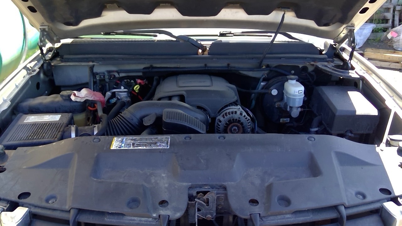 https://f005.backblazeb2.com/file/img-partshotlines-com/Inventory/MA734/Vehicle/23760_08.jpg