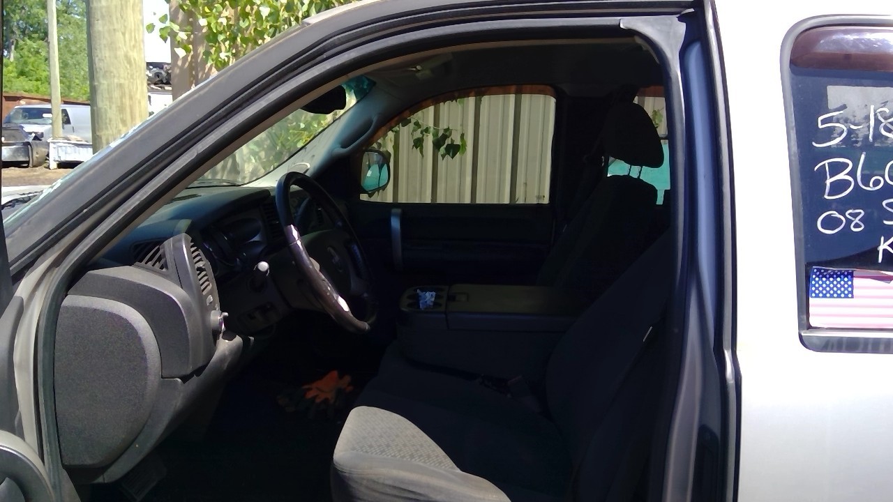 https://f005.backblazeb2.com/file/img-partshotlines-com/Inventory/MA734/Vehicle/23760_09.jpg
