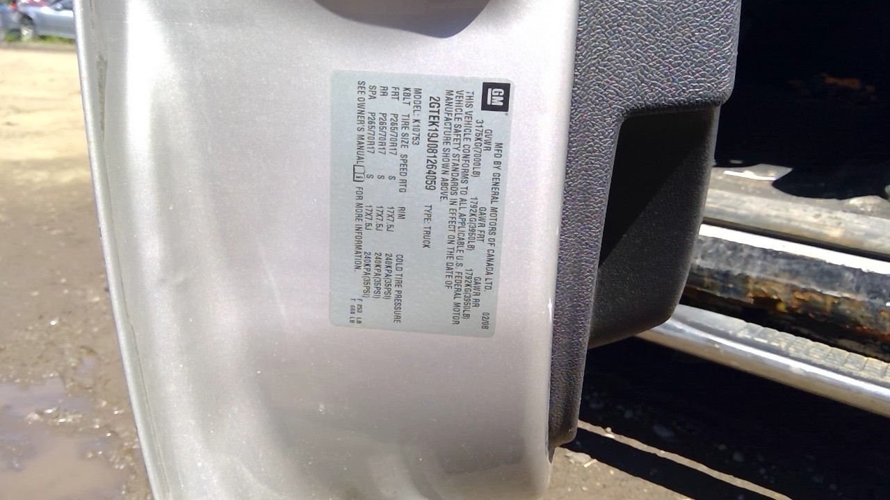 https://f005.backblazeb2.com/file/img-partshotlines-com/Inventory/MA734/Vehicle/23760_11.jpg