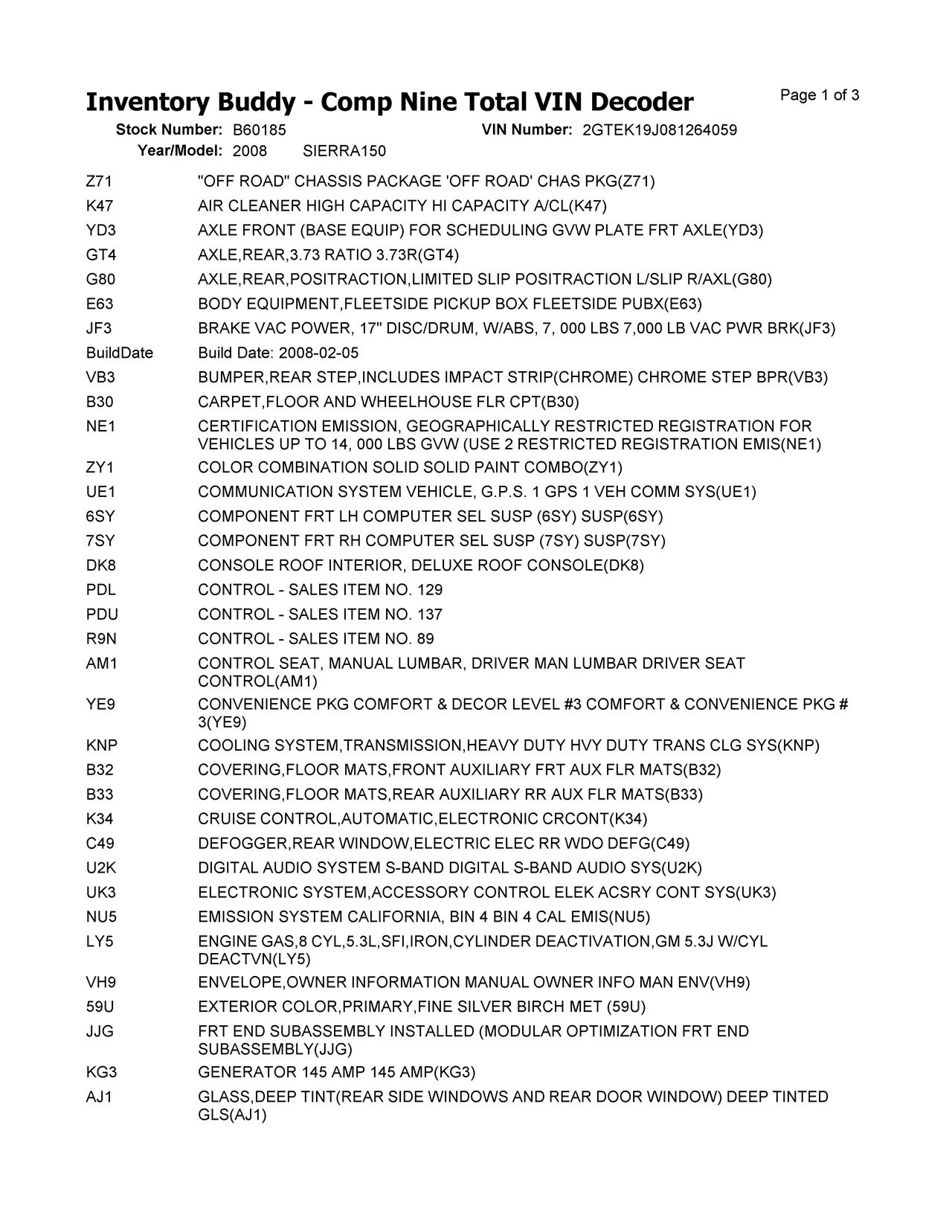 https://f005.backblazeb2.com/file/img-partshotlines-com/Inventory/MA734/Vehicle/23760_12.jpg