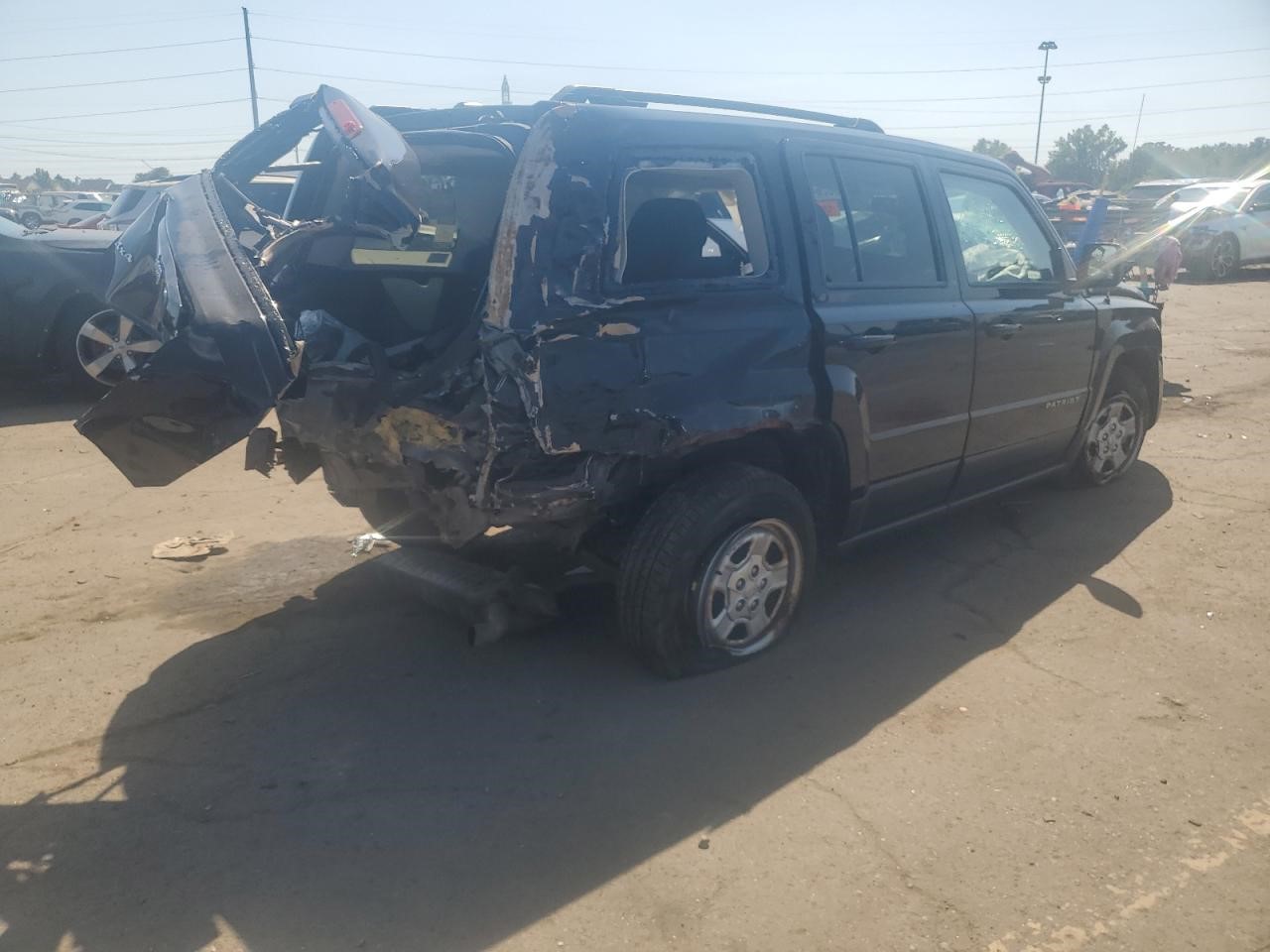 https://f005.backblazeb2.com/file/img-partshotlines-com/Inventory/MA734/Vehicle/23765_03.jpg
