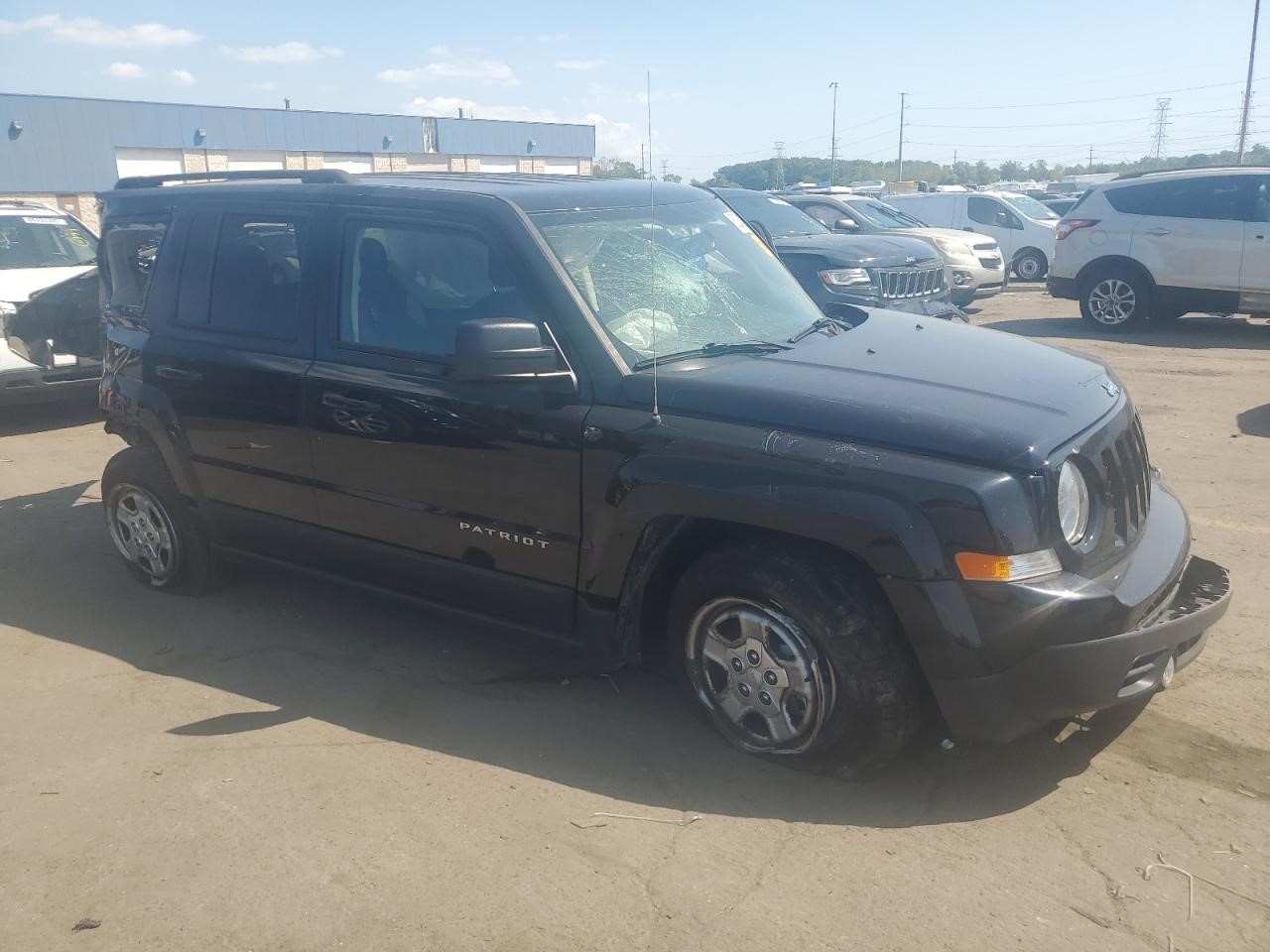 https://f005.backblazeb2.com/file/img-partshotlines-com/Inventory/MA734/Vehicle/23765_04.jpg