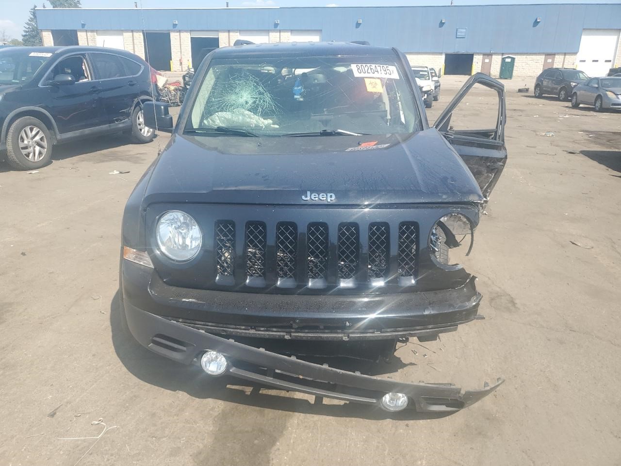 https://f005.backblazeb2.com/file/img-partshotlines-com/Inventory/MA734/Vehicle/23765_05.jpg