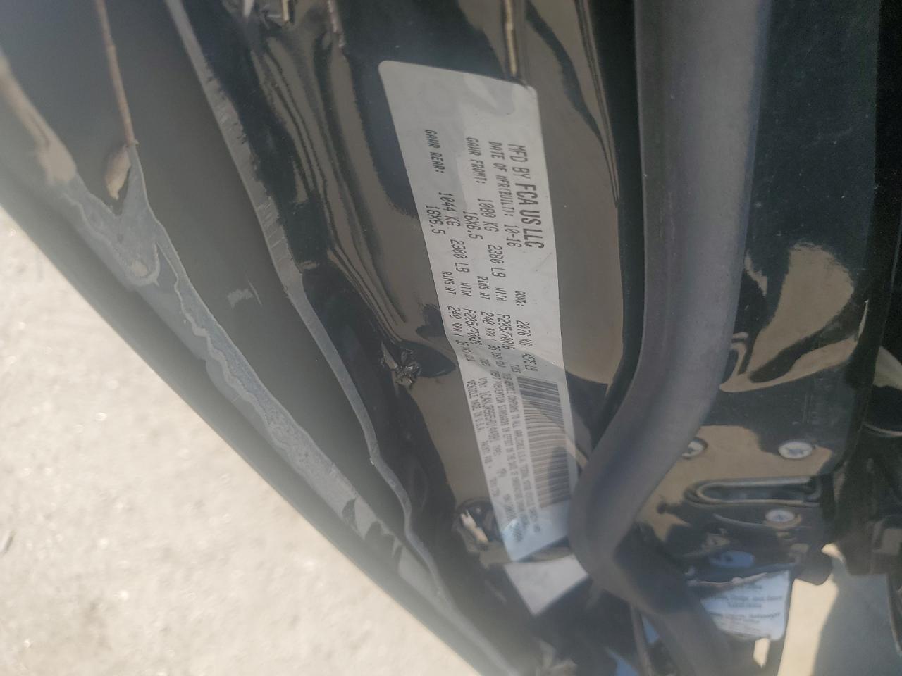 https://f005.backblazeb2.com/file/img-partshotlines-com/Inventory/MA734/Vehicle/23765_11.jpg