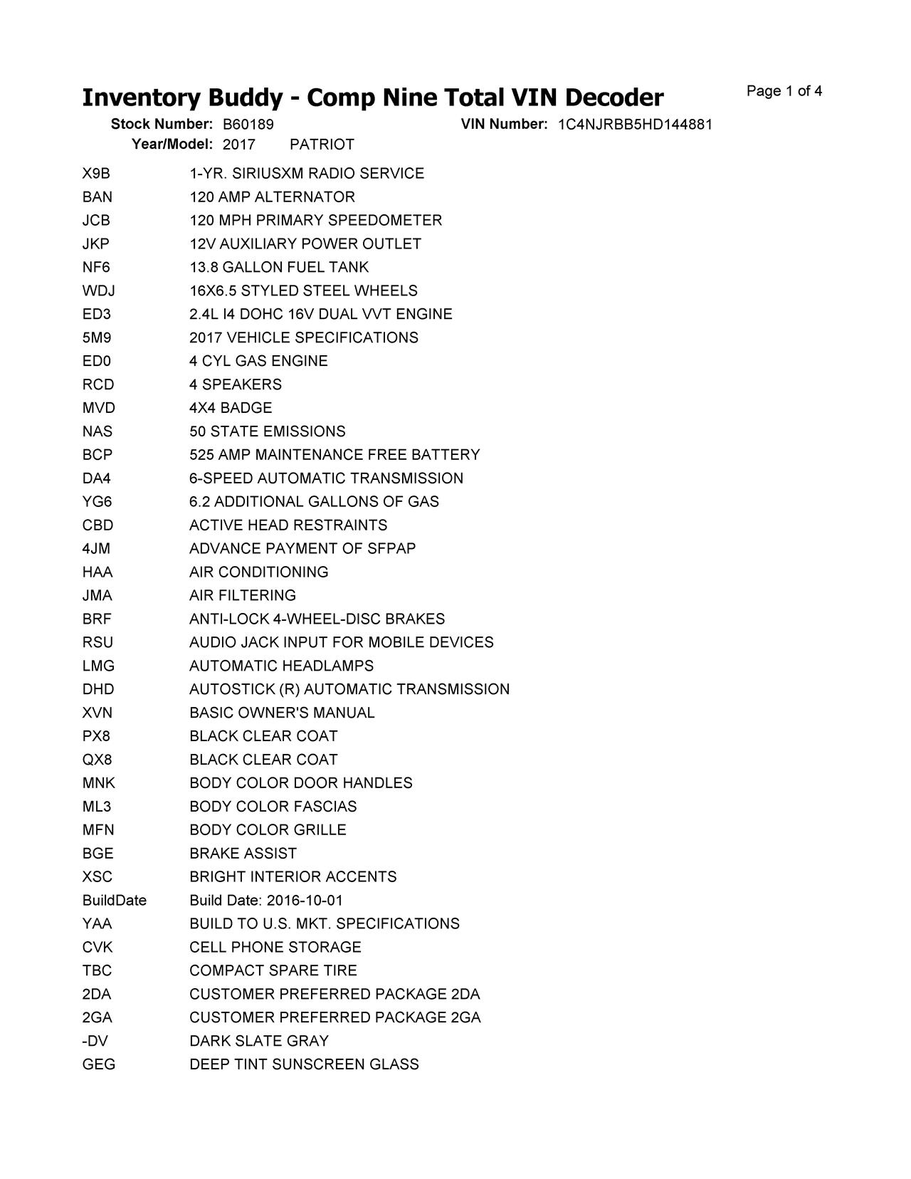 https://f005.backblazeb2.com/file/img-partshotlines-com/Inventory/MA734/Vehicle/23765_12.jpg