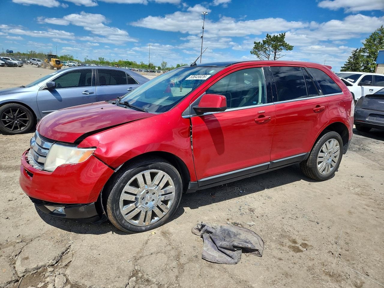 https://f005.backblazeb2.com/file/img-partshotlines-com/Inventory/MA734/Vehicle/23776_01.jpg