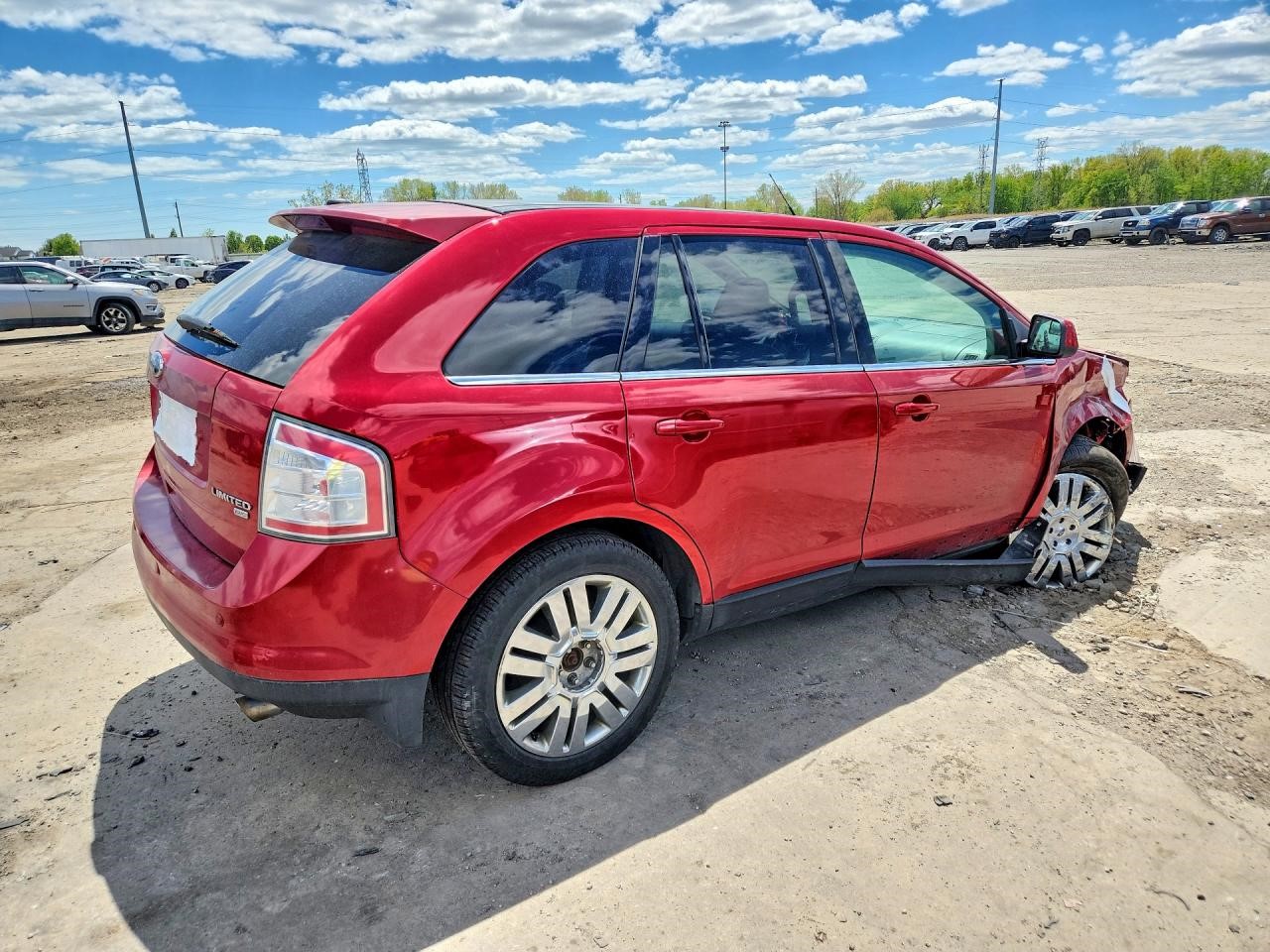 https://f005.backblazeb2.com/file/img-partshotlines-com/Inventory/MA734/Vehicle/23776_03.jpg