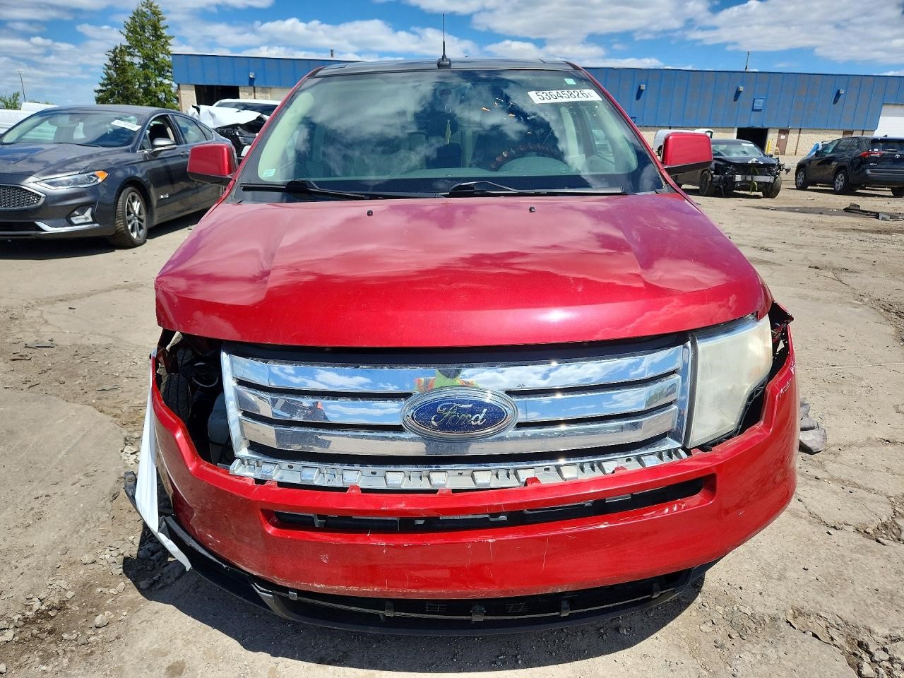 https://f005.backblazeb2.com/file/img-partshotlines-com/Inventory/MA734/Vehicle/23776_05.jpg